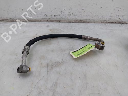 Used AC pipe VW GOLF V (1K1) 2.0 FSI (150 hp) 30435590