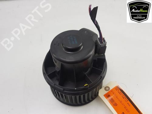 Used Heater blower motor FORD TRANSIT CONNECT V408 Box Body/MPV 1.5 TDCi (101 hp) 12049601