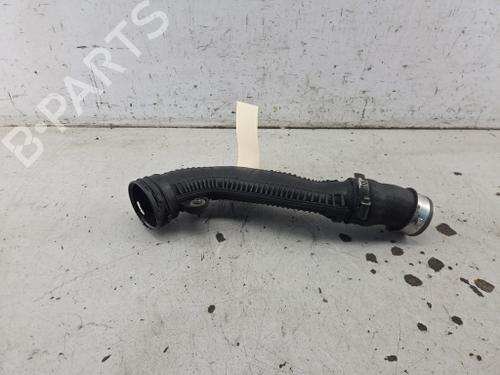 Intercooler pipe VW GOLF VI (5K1) 1.4 TSI | BP40526178M127 - Image 3