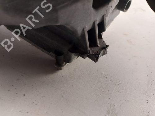 Right headlight SEAT IBIZA V (KJ1, KJG) 1.0 TSI | BP37179845C29 - Image 5