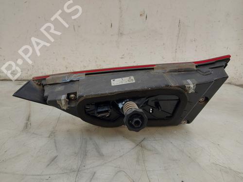 Left taillight BMW 1 (F40) 118 i | BP36787420C34 - Image 3