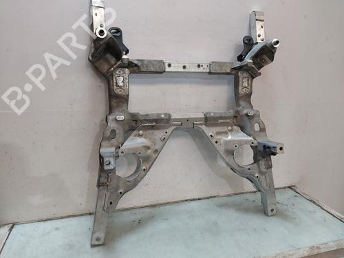 Subframe ALFA ROMEO STELVIO (949_) 2.0 Q4 (949.AXA2A) | BP29851789M9