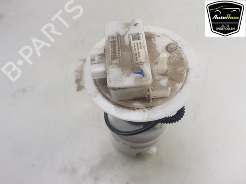 Fuel pump DACIA SANDERO III 1.0 TCe 90 | BP14906896M76 