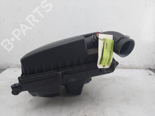 Used Air filter box VOLVO V60 I (155) T3 (150 hp) 31756130