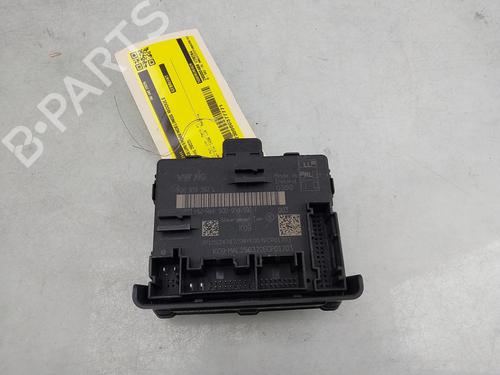Control unit AUDI A3 Limousine (8YS, 8YM) 35 TFSI Mild Hybrid | BP39766602M11 - Image 2