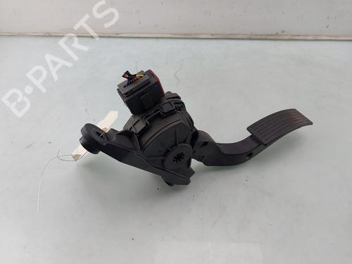 Pedal HYUNDAI i10 II (BA, IA) 1.0 | BP26655059I4 