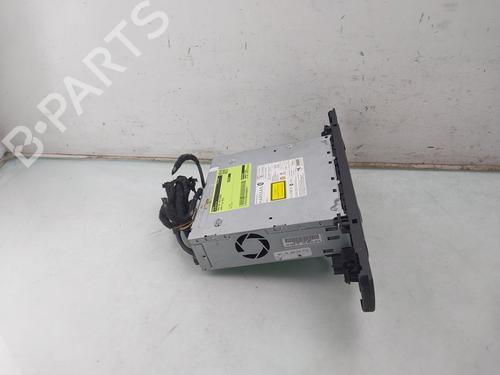 Electronic module AUDI A7 Sportback (4GA, 4GF) 2.8 FSI | BP35947440M83 - Image 2