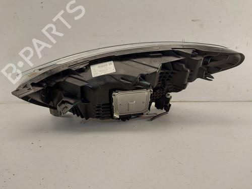 Right headlight RENAULT CAPTUR I (J5_, H5_) 1.2 TCe 120 | BP37151046C29 - Image 3