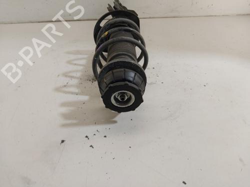 Right front shock absorber SUZUKI SWIFT V (AZ) 1.2 SHVS (A2L412) | BP37194835M17 - Image 4