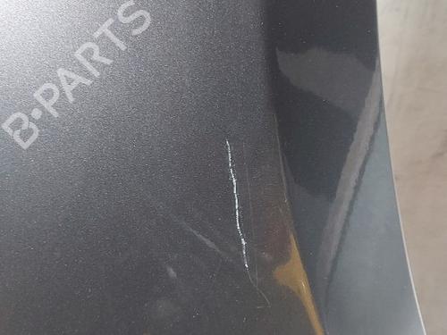 Left front fenders BMW 1 (F20) 116 i | BP30167818C41 