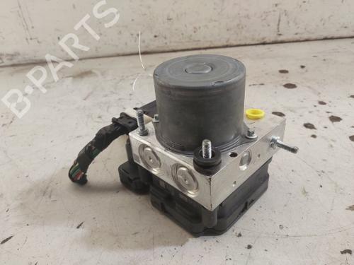ABS pump CITROËN C3 III (SX) 1.2 PureTech 82 | BP40525787M43 - Image 3