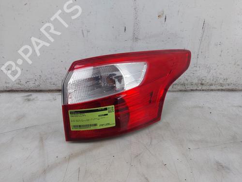 Used Right taillight Right taillight 36883731 36883731