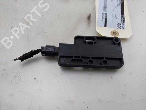 Elektronisk modul PORSCHE MACAN (95B) 2.0 | BP29743879M83 - Image 2