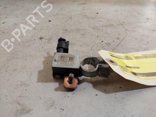 Kabel Kabel OPEL MOKKA MOKKA-e (76) (136 hp) 39668405 39668405