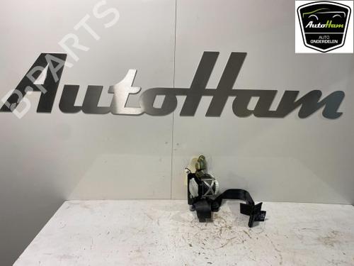 front-right-belt-tensioner-renault-clio-iii-br01-cr01-12-16v-br02-br0j-br11-cr02-cr0j-cr11-34006761-8200404890-552566-2005-2006-2007-2008-2009-2010-2011-2012-2013-2014-12038610 main image
