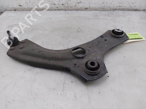 Right front suspension arm RENAULT CAPTUR II (HF_) E-TECH 145 (HFMU) | BP32183924M13
