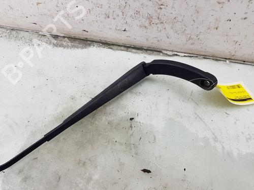 Front windshield wiper arm VW POLO VI (AW1, BZ1, AE1) 1.0 TSI | BP29200085C143 