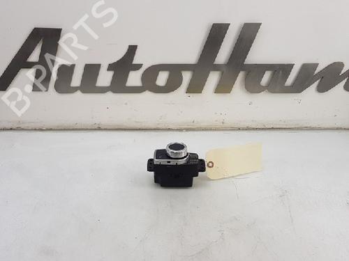 Used Control unit Control unit 13139710 13139710
