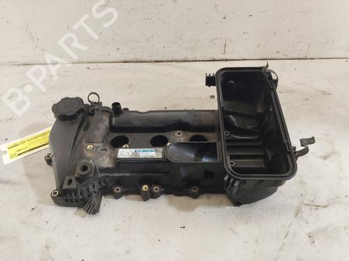 Used Valve cover Valve cover 39094600 39094600
