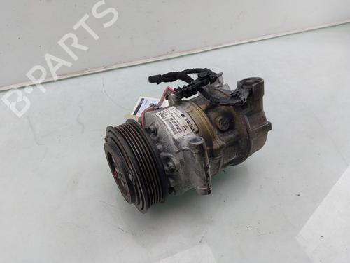 ac-compressor-opel-astra-k-b16-2015-2016-2017-2018-2019-2020-2021-2022-25287848 main image