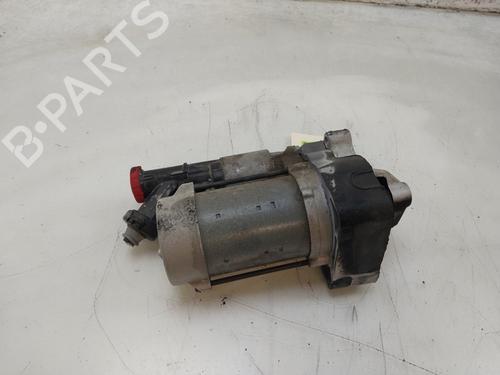 Starter BMW 1 (F40) 118 i | BP36787464M8 - Image 3