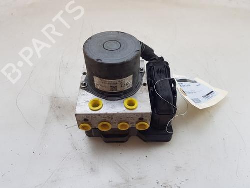 Used ABS pump OPEL ASTRA K Sports Tourer (B16) 1.4 Turbo (35) (150 hp) 24203402