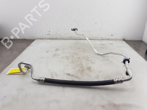 AC-rør AC-rør MAZDA 3 Hatchback (BP) 2.0 SKYACTIV-G M Hybrid (122 hp) 34056874 34056874