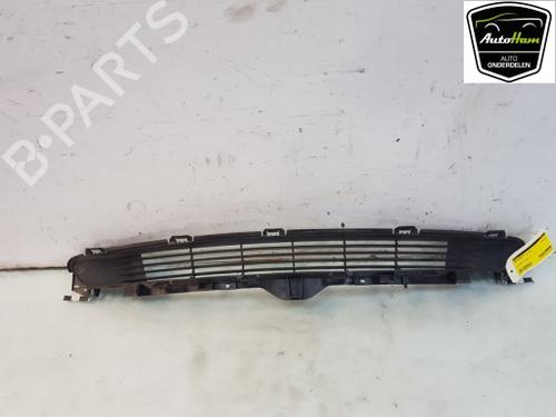 Used Grille Grille TESLA MODEL 3 (5YJ3) EV AWD (351 hp) 16900467 16900467