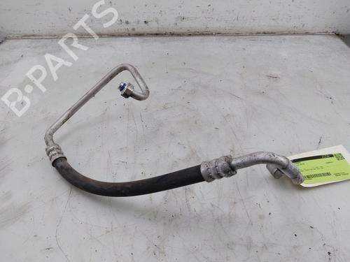 Used AC pipe KIA RIO III (UB) 1.25 CVVT (86 hp) 30121525