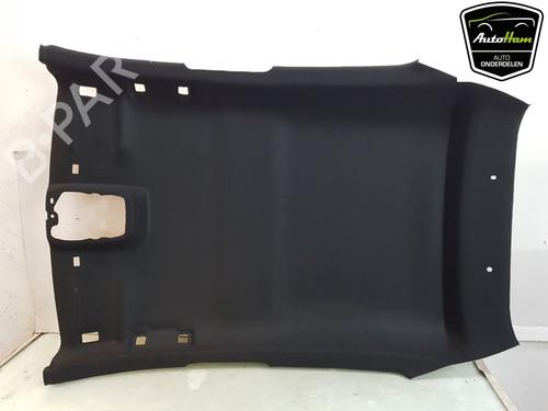 Tecto interior Tecto interior OPEL CORSA F (P2JO) 1.2 (68) (101 hp) 18111673 18111673
