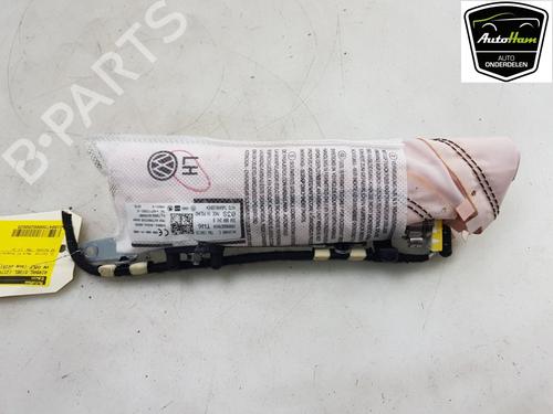 Used Other VW GOLF VII (5G1, BQ1, BE1, BE2) 1.4 GTE Hybrid (204 hp) 16397982
