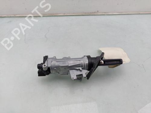 Switch VW T-CROSS (C11, D31) 1.0 TSi | BP26235616I30 - Image 2