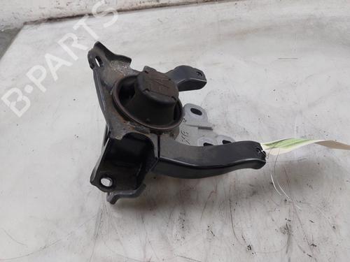 Engine mount TOYOTA AYGO X (_B7_) 1.0 VVT-i (KGB70) | BP36088997M89 - Image 3