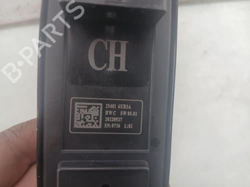 Switch NISSAN X-TRAIL IV (T33) 1.5 VC-T e-Power e-4ORCE | BP39238045I30 - Image 4