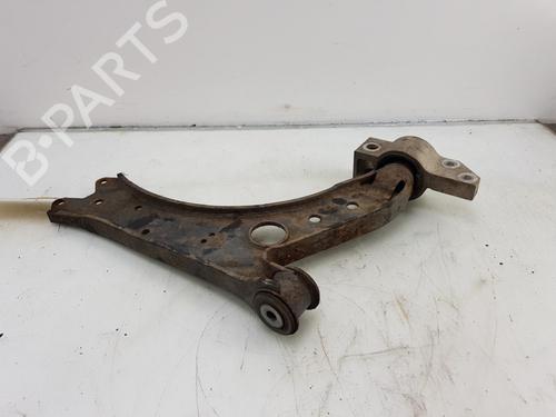 Querlenker links vorne VW GOLF V (1K1) 1.4 16V | BP29200075M12 