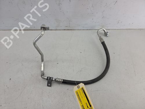AC pipe RENAULT CAPTUR I (J5_, H5_) 0.9 TCe 90 | BP37232019M126 - Image 2