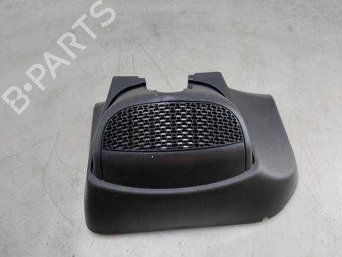 Other RAM 1500 Crew Cab Pickup (DT) 5.7 | BP31922687O1