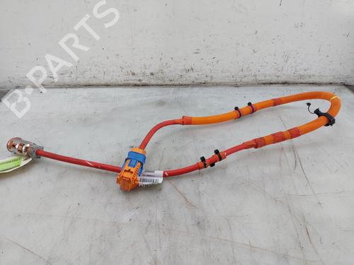 Used Other Other VOLVO EX40 (536) EV (238 hp) 33429789 33429789