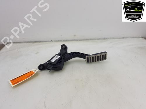 pedal-kia-proceed-cd-14-t-gdi-32700g4210-2018-12044233 main image