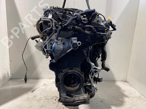 Engine VW GOLF VIII (CD1, DA1) 2.0 TDI | BP30167787M1 