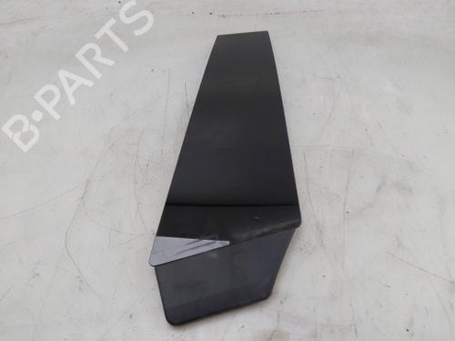 other-porsche-taycan-y1a-2019-29274591 main image