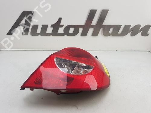 right-taillight-renault-clio-iii-br01-cr01-12-16v-br02-br0j-br11-cr02-cr0j-cr11-8200459960-2005-2006-2007-2008-2009-2010-2011-2012-2013-2014-12006931 main image