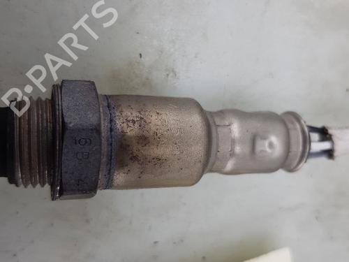Electronic sensor PEUGEOT 108 1.2 | BP18741776M84 - Image 4