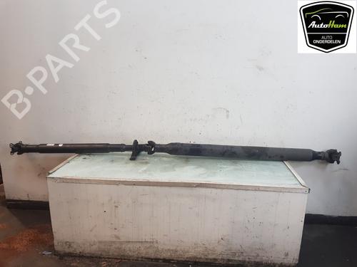 Used Driveshaft Driveshaft 17985618 17985618