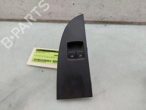 switch-seat-leon-1p1-2005-2006-2007-2008-2009-2010-2011-2012-2013-38534691 main image
