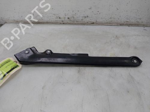 Used Left headlight support VW GOLF VII Variant (BA5, BV5) 1.2 TSI (105 hp) 32721208