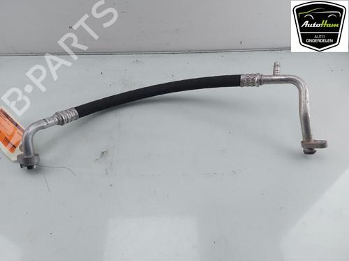 Used AC pipe AC pipe 13149213 13149213