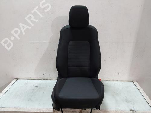 Sæde højre fortil Sæde højre fortil HYUNDAI i20 III (BC3, BI3) 1.0 T-GDI hybrid 48V (101 hp) 34124211 34124211