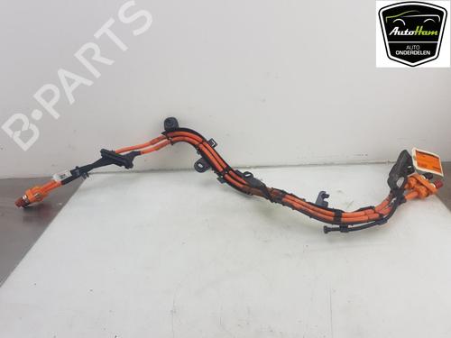 Other AUDI Q5 (FYB, FYG) 2.0 TFSI quattro | BP12946333O1 
