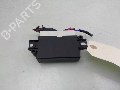 Electronic module SKODA SCALA (NW1) 1.5 TSI | BP36964571M83 - Image 4